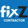 fixZ Contractor
