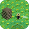 Army Shooter2 - Game
