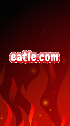 Eatle(圖1)-速報App