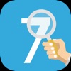 Finding Factors - Quadratic Formula Solver - Radical Simplifier Finding Factors - Quadratic Formula Solver - Radical Simplifier