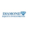 Diamond Equity Investments