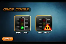 Game screenshot Real Traffic Racer 3D hack