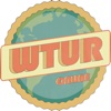 WTUR Mobile