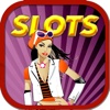 1Up Ace Casino Double Big Hot Slots Machines - 777 Jackpot