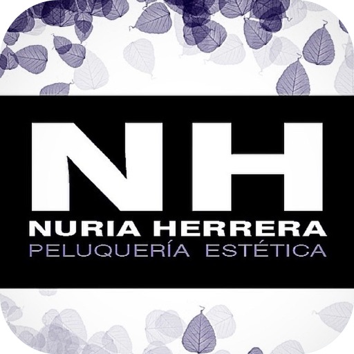 PELUQUERÍA NURIA HERRERA