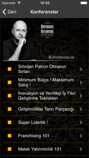 Baybars Altuntaş(圖4)-速報App