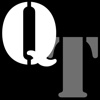 Quota Tracker