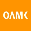 Oamk