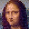 Pixelation Camera