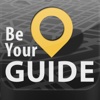 Be Your Guide - Sevilla