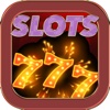 Best Deal or No Royaly Slots Arabian Deluxe