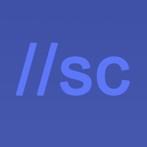 SourceControl iOS App