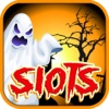 Aah Trick or Treat Halloween Slots Casino - Play Lucky Coin Machine Games Free