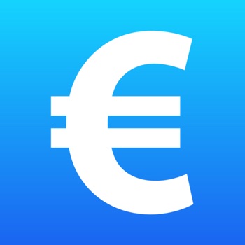 Euro Radio app reviews and download
