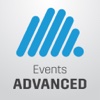 Bluebridge Events Advanced