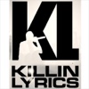 Killin Lyrics