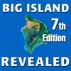 Big Island Revealed 7th Edition