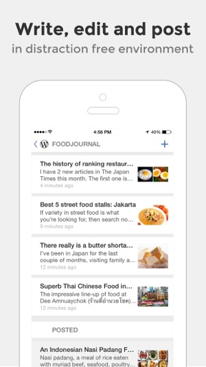 internote note taking with publishing im app store 300x0w jpg