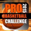 Pro Basketball Challenge