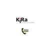 KiRa Mobile Contact