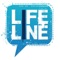 Life Line Connect