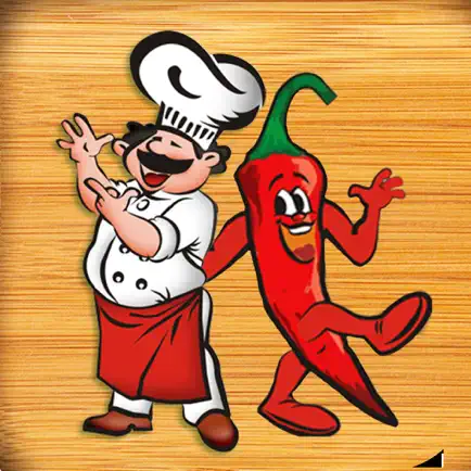 ChefChili - Healthy Recipes Cookbook with Menu Planner & Easy Kitchen Guide Читы