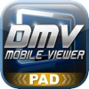 DMVS PAD