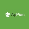 ApPiac