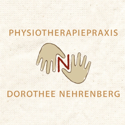 Physiotherapie D. Nehrenberg icon