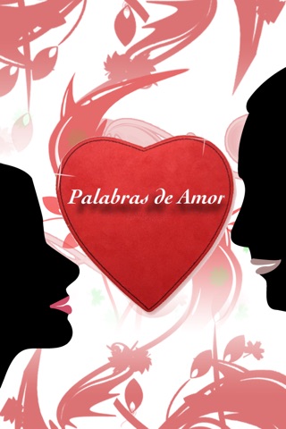 Palabras de Amor : Romance en Frases screenshot 4