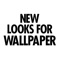Featuring the latest designs and expert advice for creating