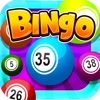 Super Bingo Slingo Blitz - Vegas Macau Style Pocket Vacation