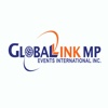 Global-Link MP