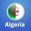 Algeria Travel Guide