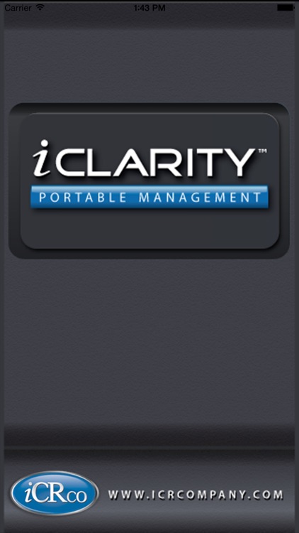 iClarity: Advanced Medical Imaging Viewer and Image Management Tool