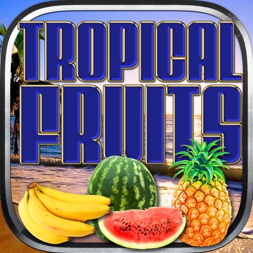 AAAA Aabbcsolut Tropical Fruits