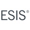 ESIS On Call provides property owners and risk managers with technology tools designed for reporting incidents of varying magnitude related to the release of hazardous materials into the environment