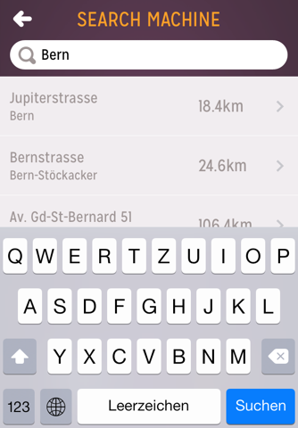 smarpay screenshot 3