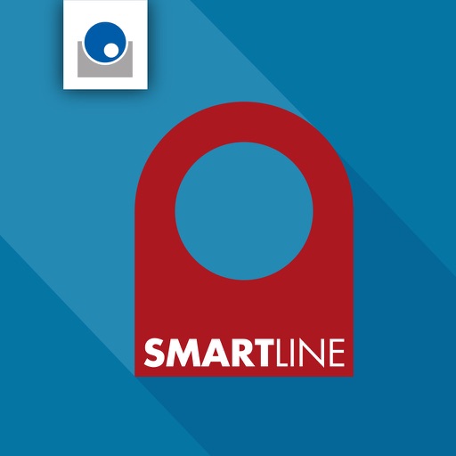 Smartline