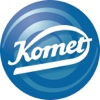 Komet USA