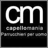Capellomania