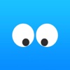 Good Eyes - by Goodlife Apps