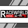 Raceworld Indoor Karting