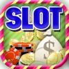 Mega Slot Boom - HD