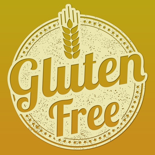 Gluten-Free Lifestyle Recipes from SparkPeople icon