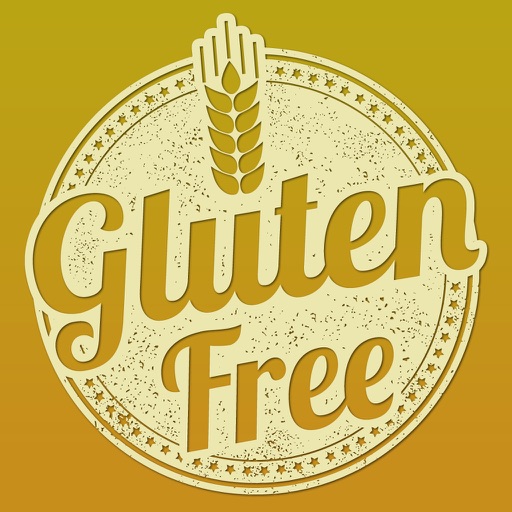 Gluten-Free Lifestyle Recipes from SparkPeople