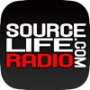 Source Life Radio