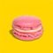 This is the perfect app for any Macaron lover out there