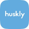 huskly app