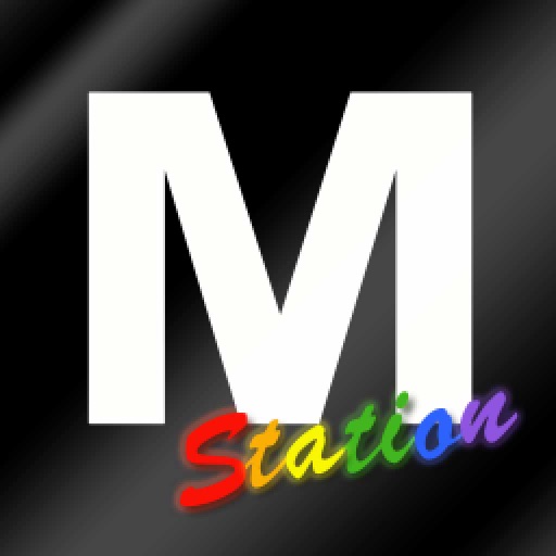 MALABAR Station
